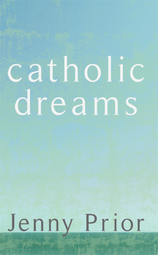 Catholic Dreams